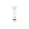 Dr Hauschka Body Cream 145ml