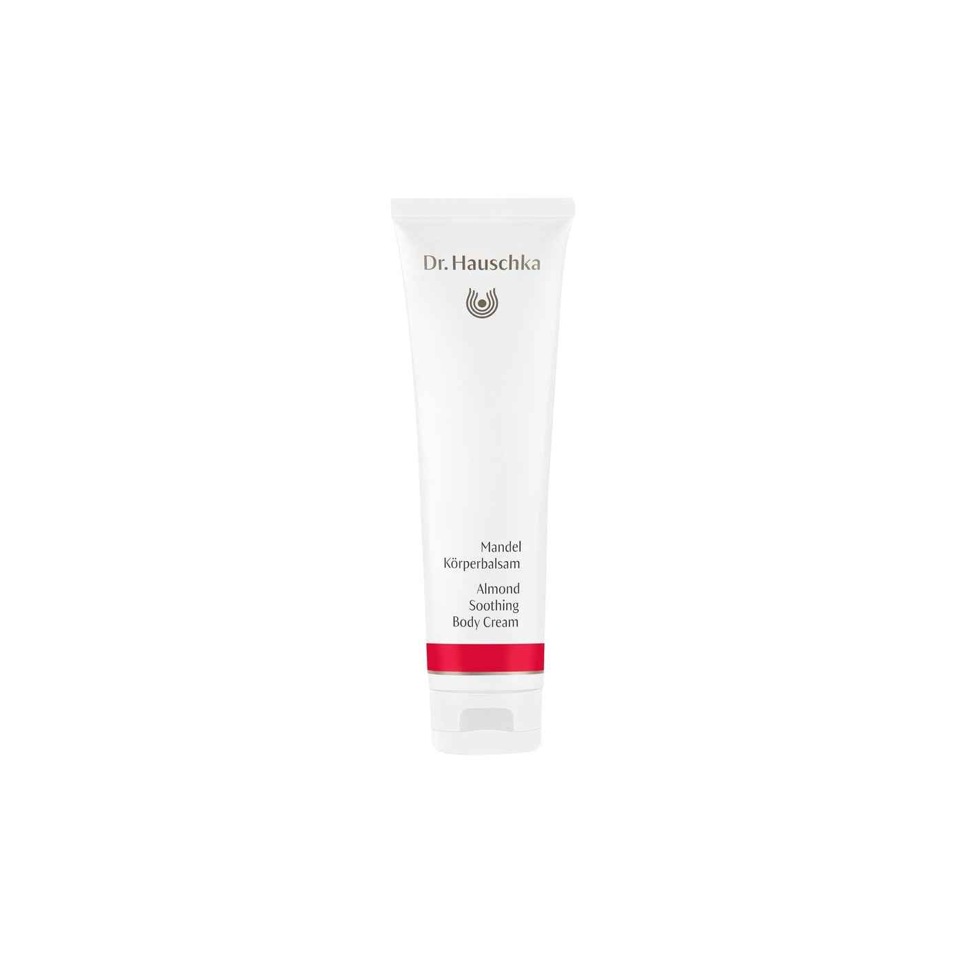 Dr Hauschka Body Cream 145ml