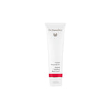 Dr Hauschka Body Cream 145ml
