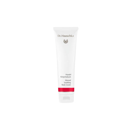 Dr Hauschka Body Cream 145ml