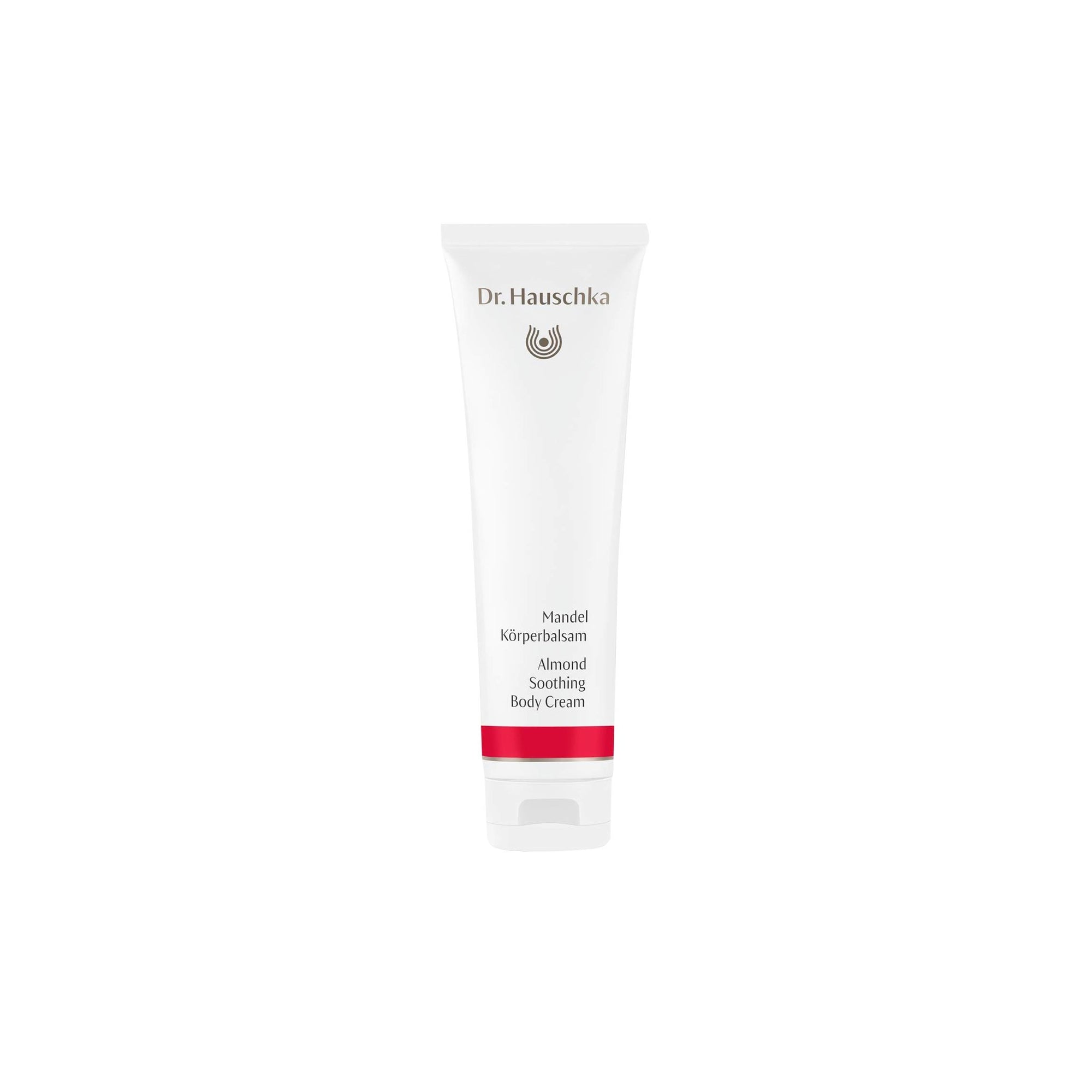 Dr Hauschka Body Cream 145ml