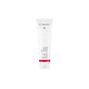 Dr Hauschka Body Cream 145ml