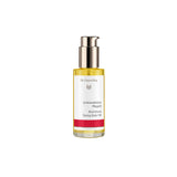 Dr Hauschka Body Oil 75ml