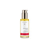 Dr Hauschka Body Oil 75ml
