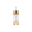 Dr Hauschka Clarifying Day Oil 18ml
