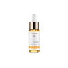 Dr Hauschka Clarifying Day Oil 18ml