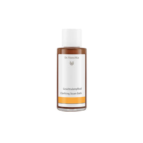 Dr Hauschka Clarifying Steam Bath 100ml