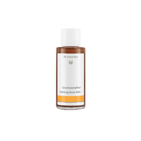 Dr Hauschka Clarifying Steam Bath 100ml