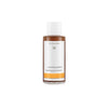 Dr Hauschka Clarifying Steam Bath 100ml
