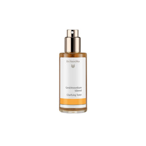 Dr Hauschka Clarifying Toner 100ml