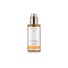 Dr Hauschka Clarifying Toner 100ml