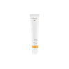 Dr Hauschka Cleansing Cream 50ml