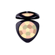 Dr Hauschka Colour Correcting Powder Translucent 8g