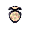 Dr Hauschka Colour Correcting Powder Translucent 8g