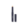 Dr Hauschka Concealer 2.5ml