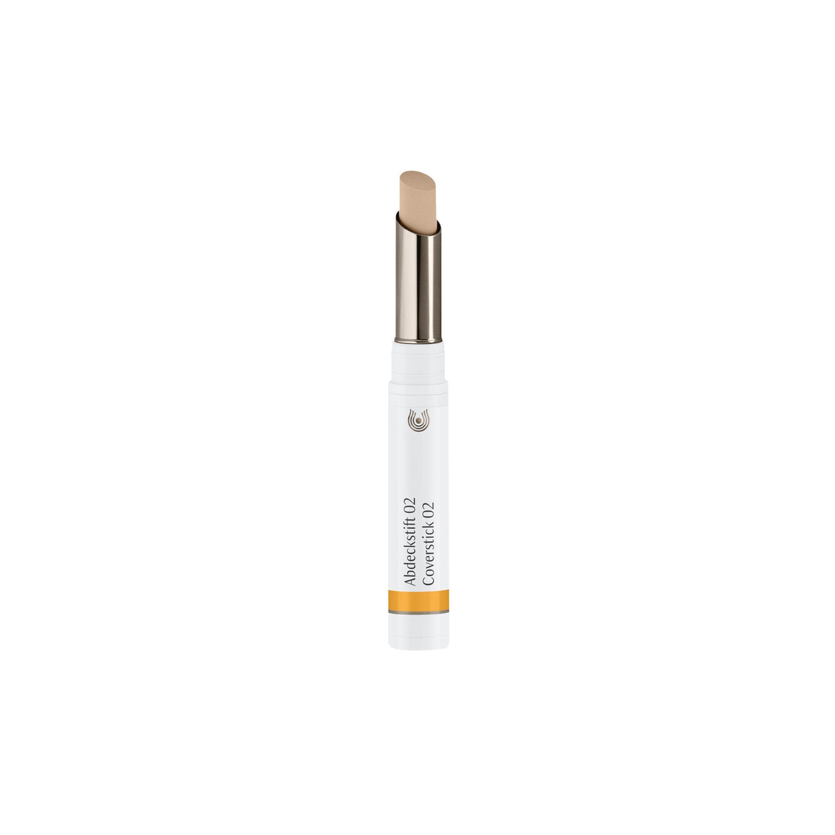 Dr Hauschka Coverstick