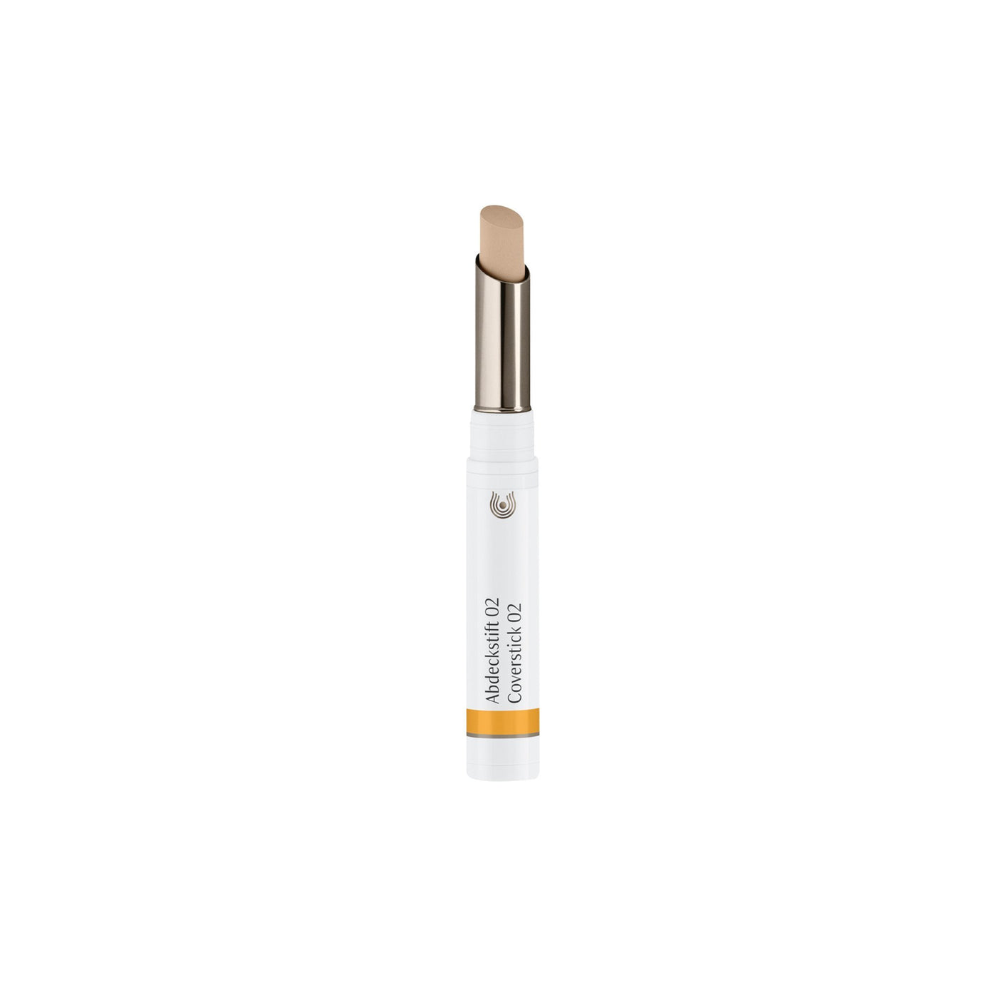 Dr Hauschka Coverstick