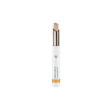 Dr Hauschka Coverstick