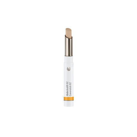 Dr Hauschka Coverstick