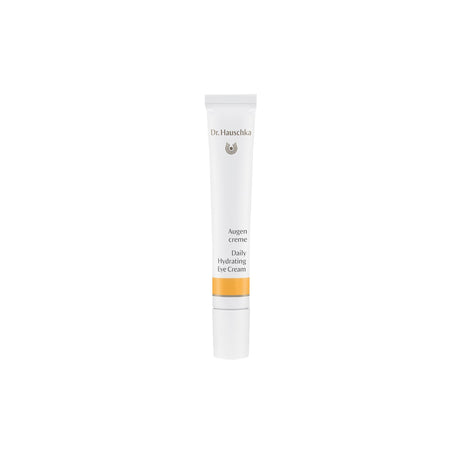 Dr Hauschka Daily Hydrating Eye Cream 12.5ml