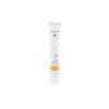 Dr Hauschka Daily Hydrating Eye Cream 12.5ml