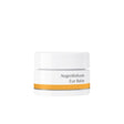 Dr Hauschka Eye Balm 10ml