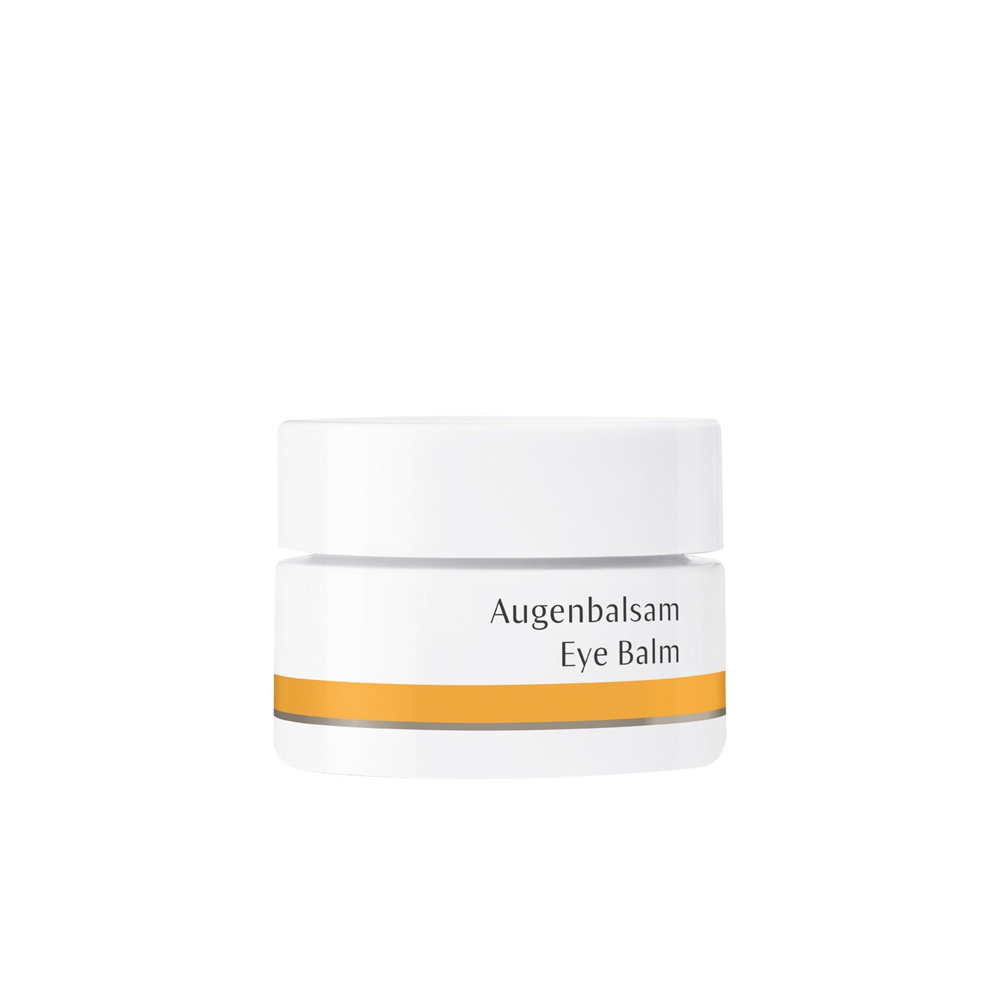 Dr Hauschka Eye Balm 10ml