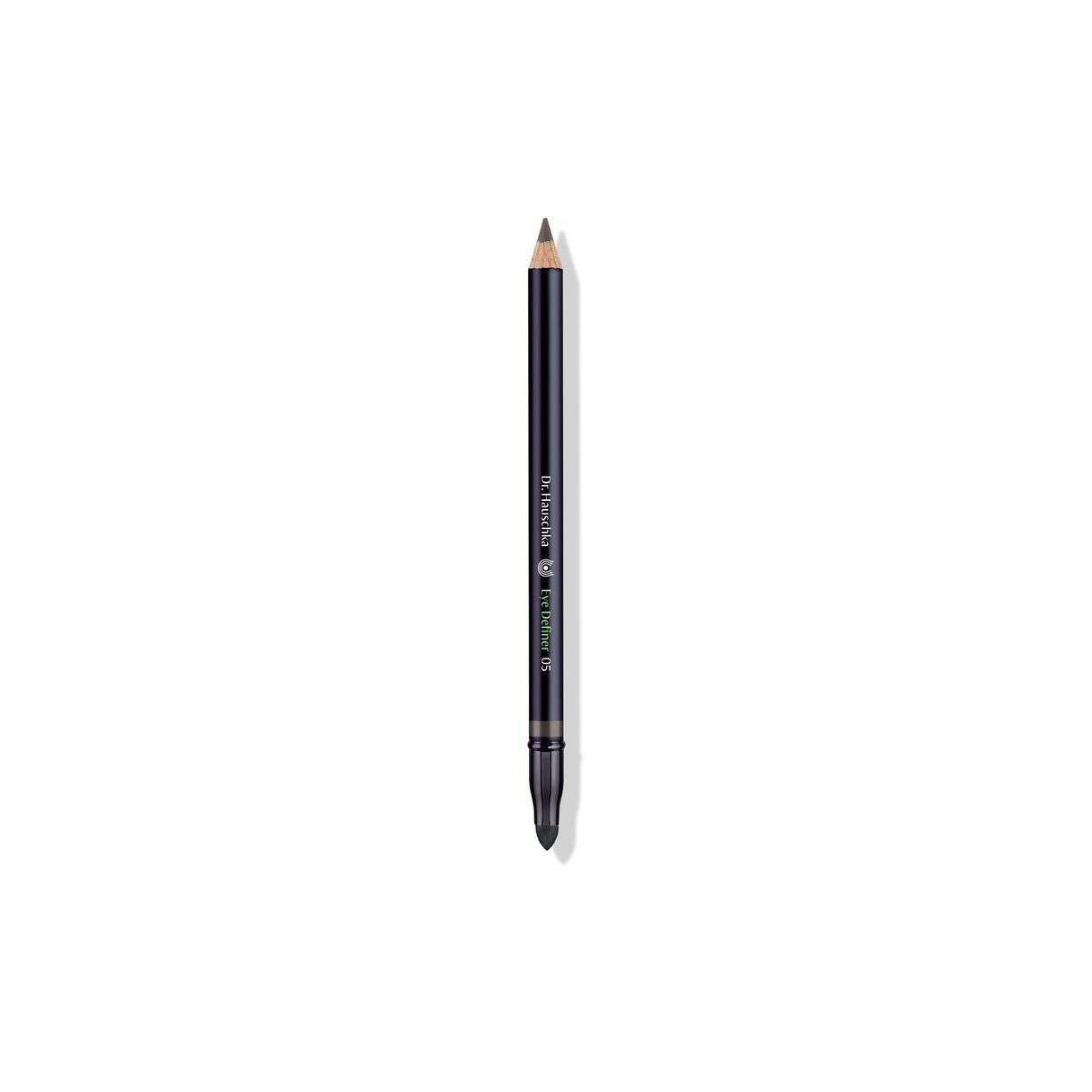 Dr Hauschka Eye Definer