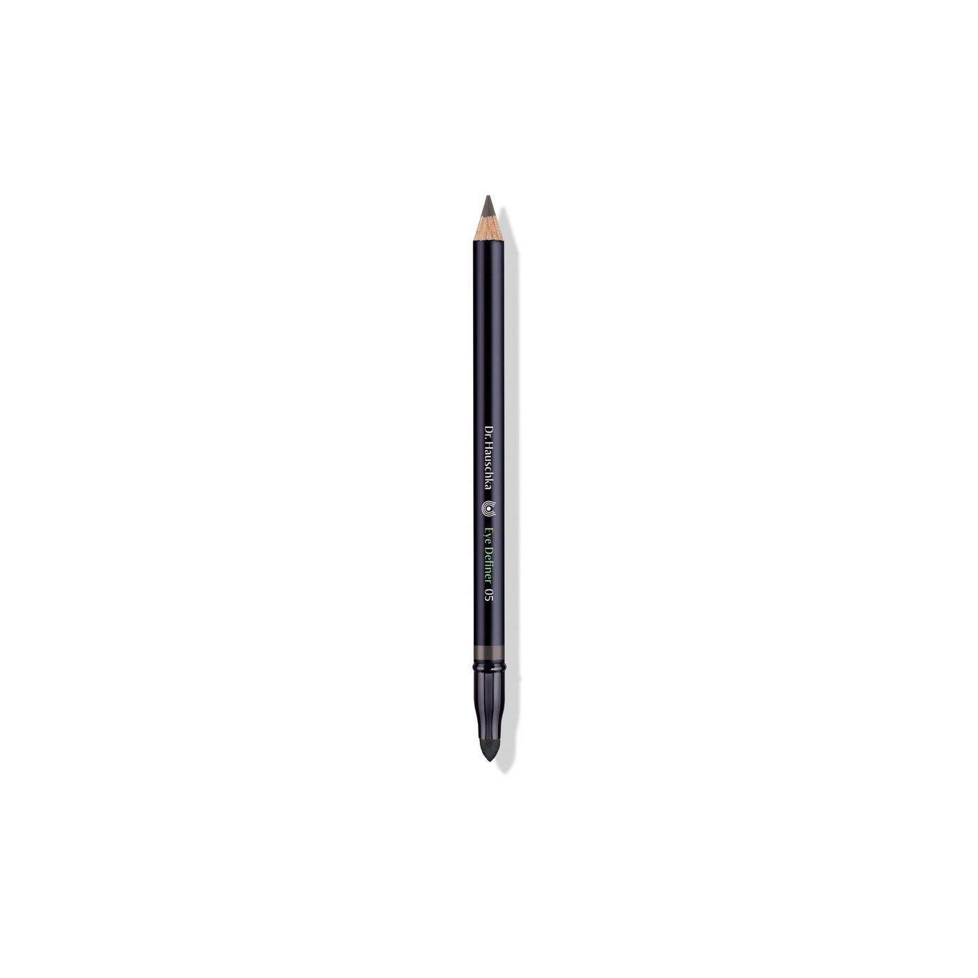 Dr Hauschka Eye Definer