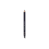 Dr Hauschka Eye Definer