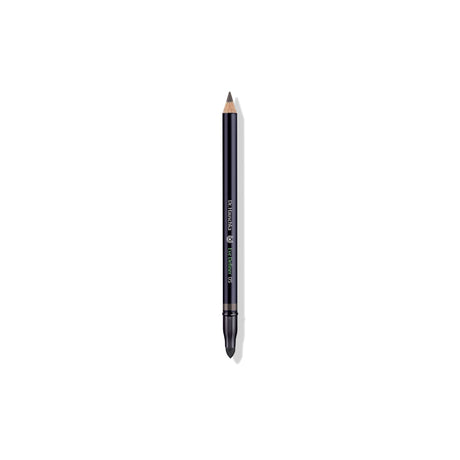 Dr Hauschka Eye Definer