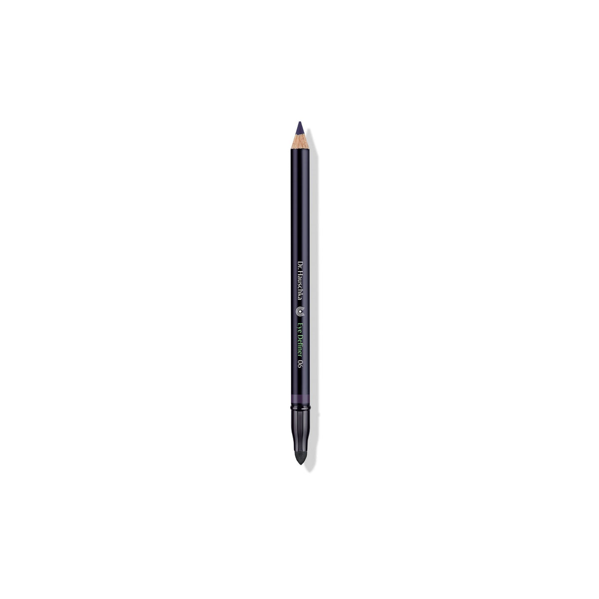 Dr Hauschka Eye Definer