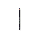 Dr Hauschka Eye Definer