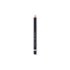 Dr Hauschka Eye Definer