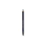 Dr Hauschka Eye Definer