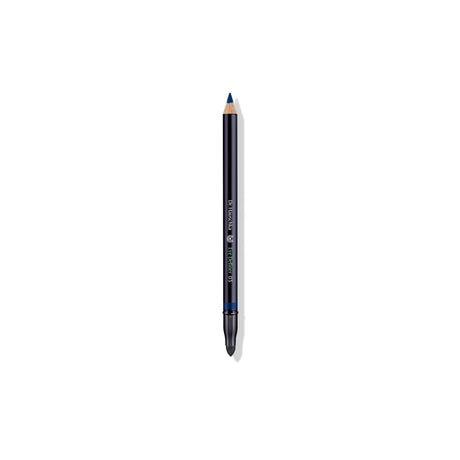 Dr Hauschka Eye Definer