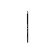 Dr Hauschka Eye Definer