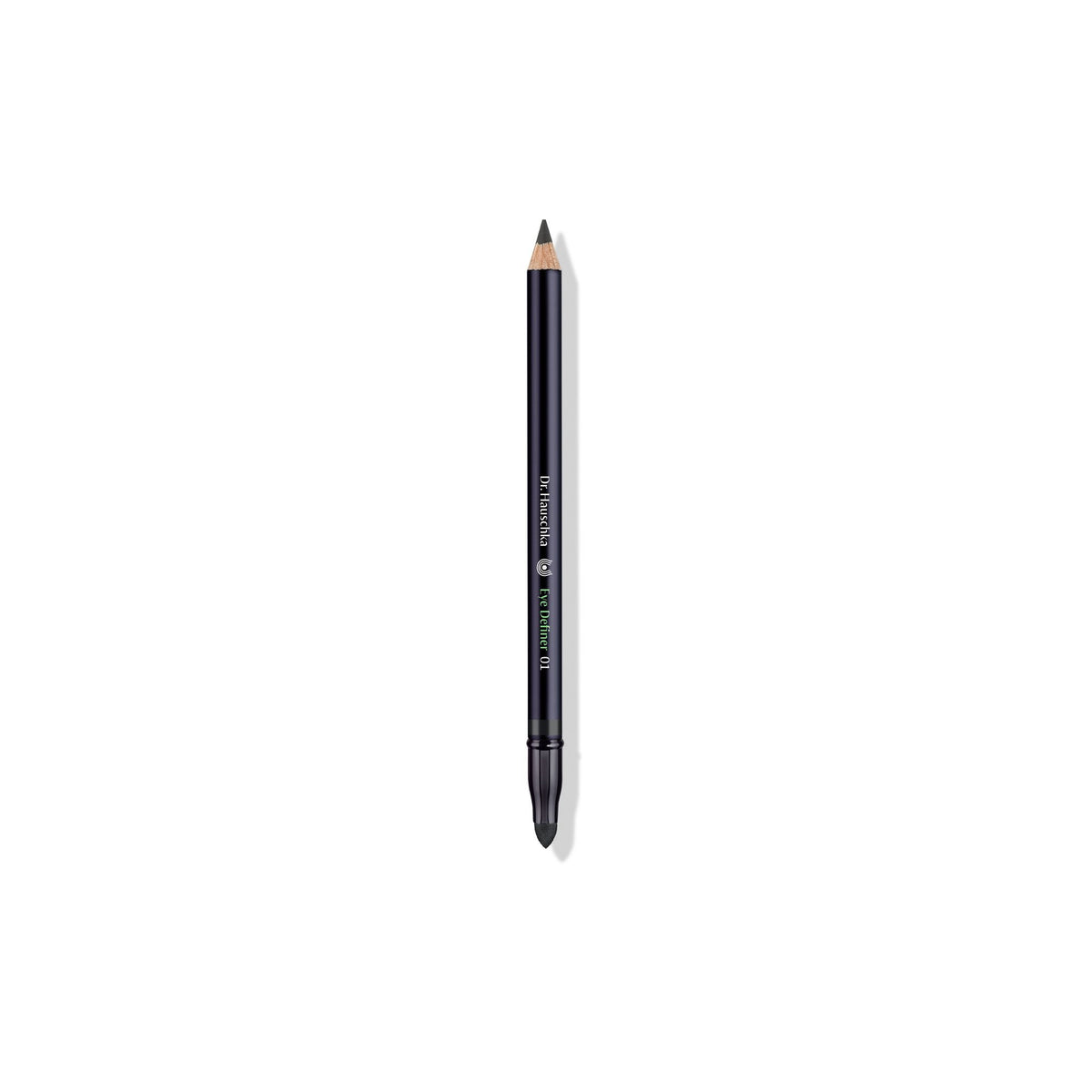 Dr Hauschka Eye Definer