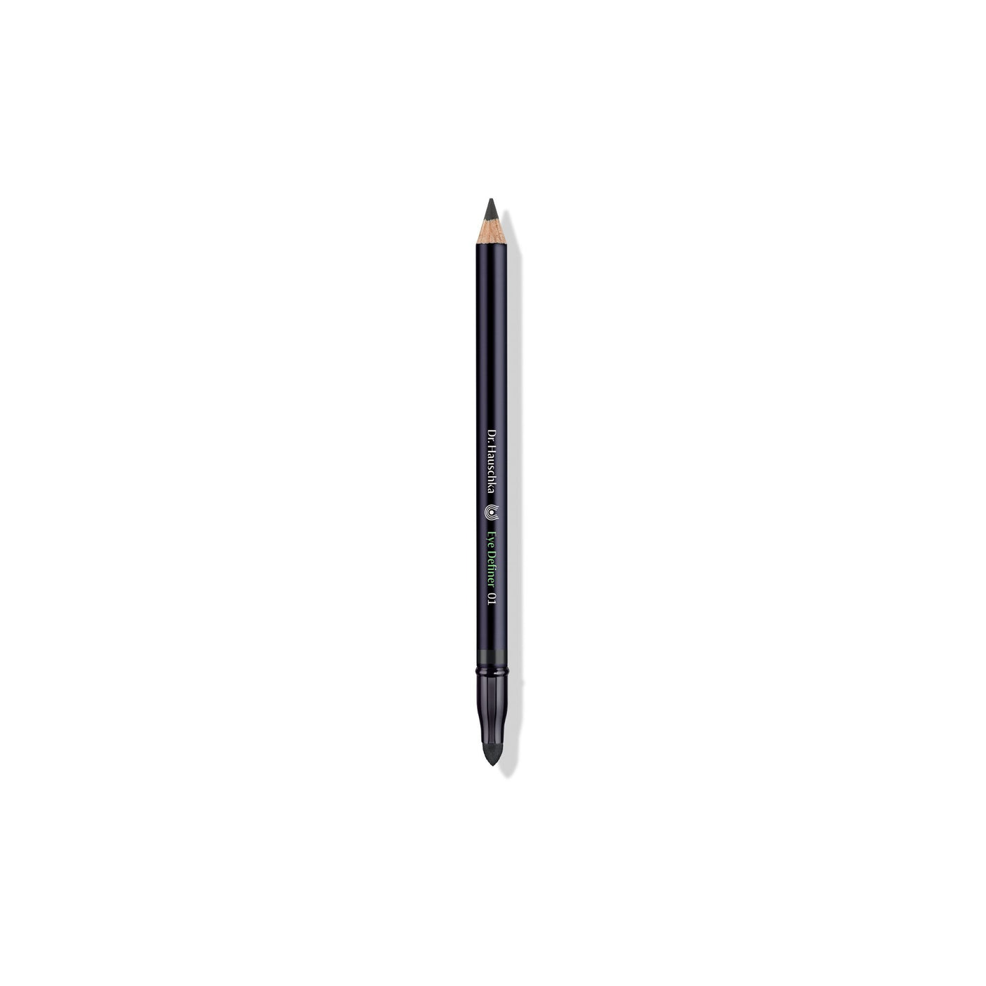Dr Hauschka Eye Definer