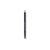 Dr Hauschka Eye Definer