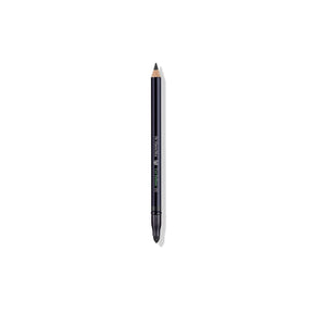 Dr Hauschka Eye Definer