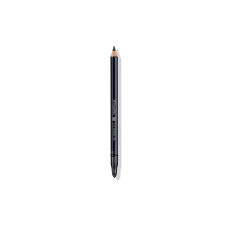 Dr Hauschka Eye Definer
