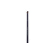 Dr Hauschka Eye Definer Brush