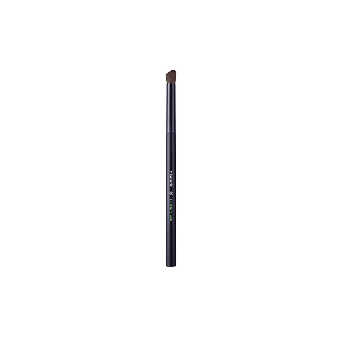 Dr Hauschka Eye Definer Brush