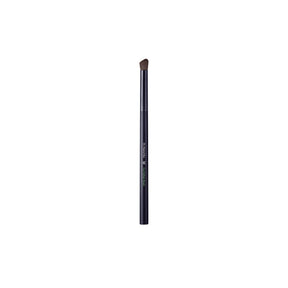 Dr Hauschka Eye Definer Brush