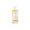 Dr Hauschka Eye Make-up Remover 75ml