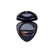 Dr Hauschka Eye Shadow