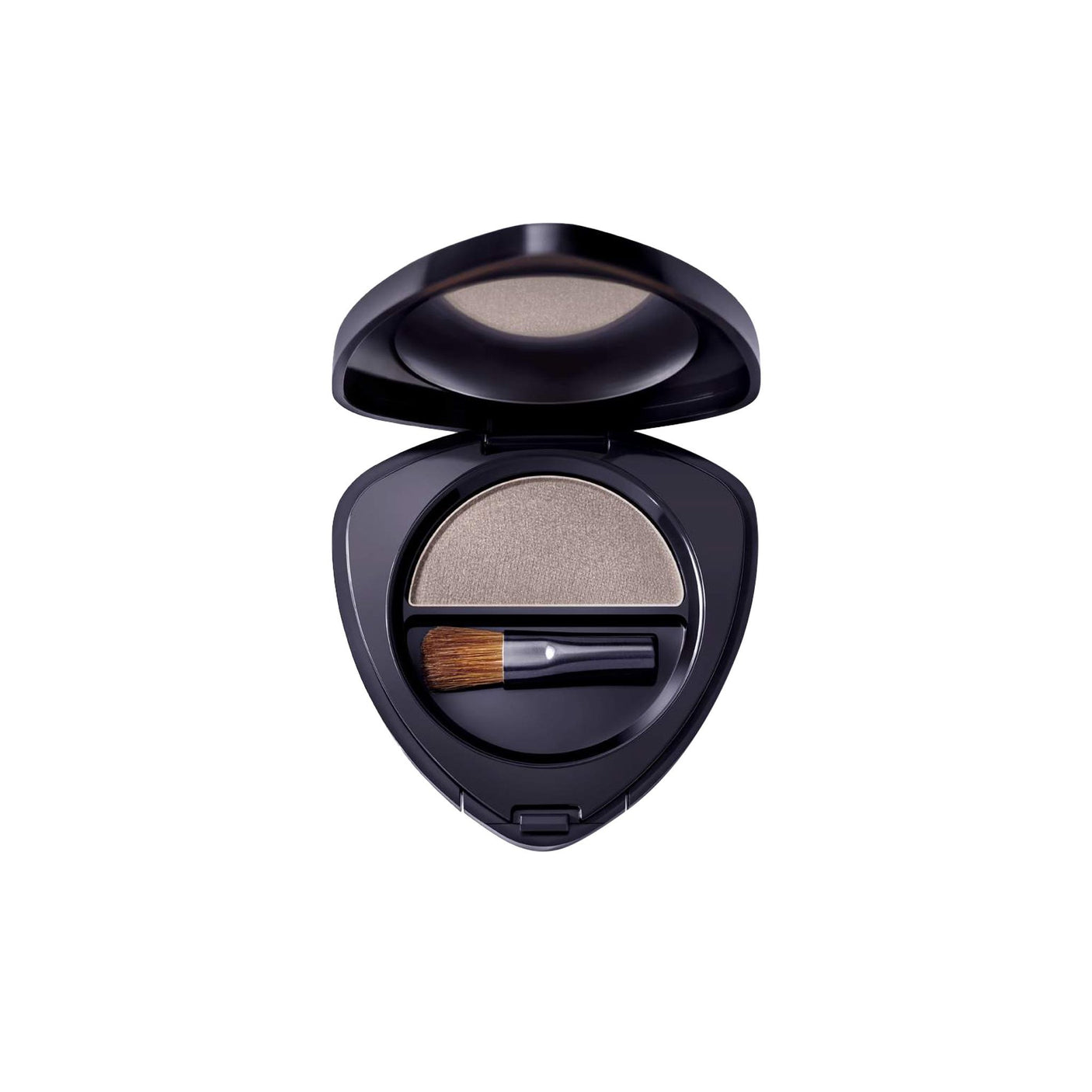 Dr Hauschka Eye Shadow