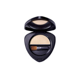 Dr Hauschka Eye Shadow