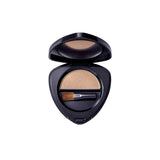 Dr Hauschka Eye Shadow